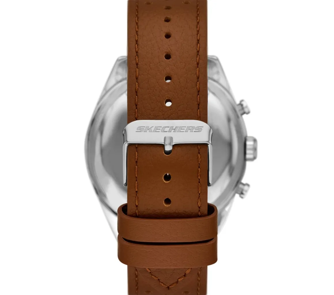 Hewes Watch