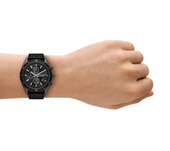 Hewes Watch