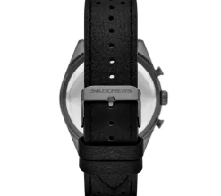 Hewes Watch