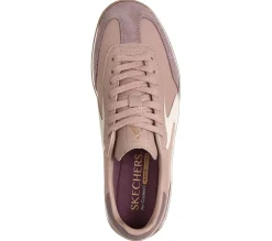 Hotshot - Living Luxe