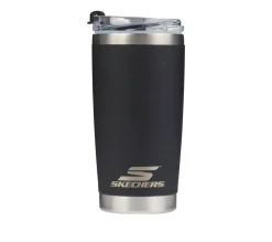 Hydration 18 oz. Tumbler