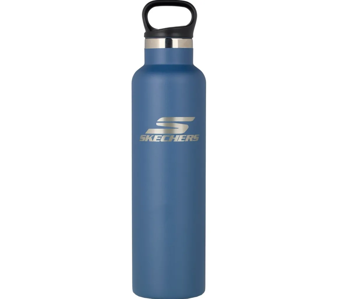 Hydration 24 oz. Water Bottle