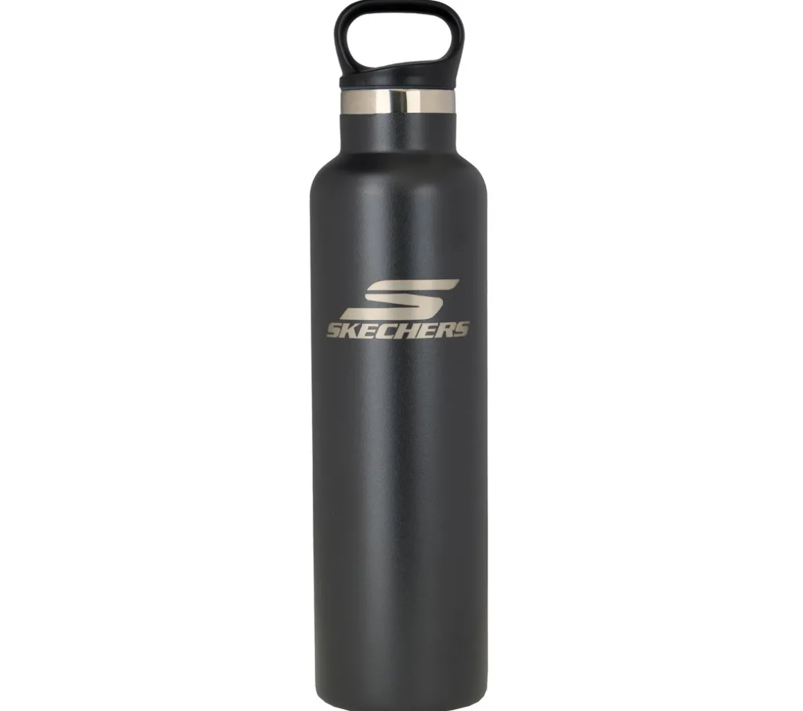 Hydration 24 oz. Water Bottle