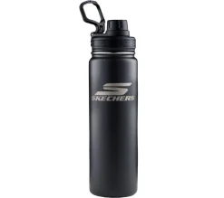Hydration 24 oz Water Bottle