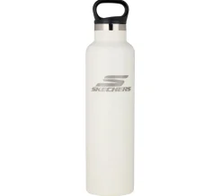 Hydration 24 oz. Water Bottle