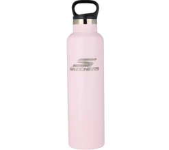 Hydration 24 oz. Water Bottle
