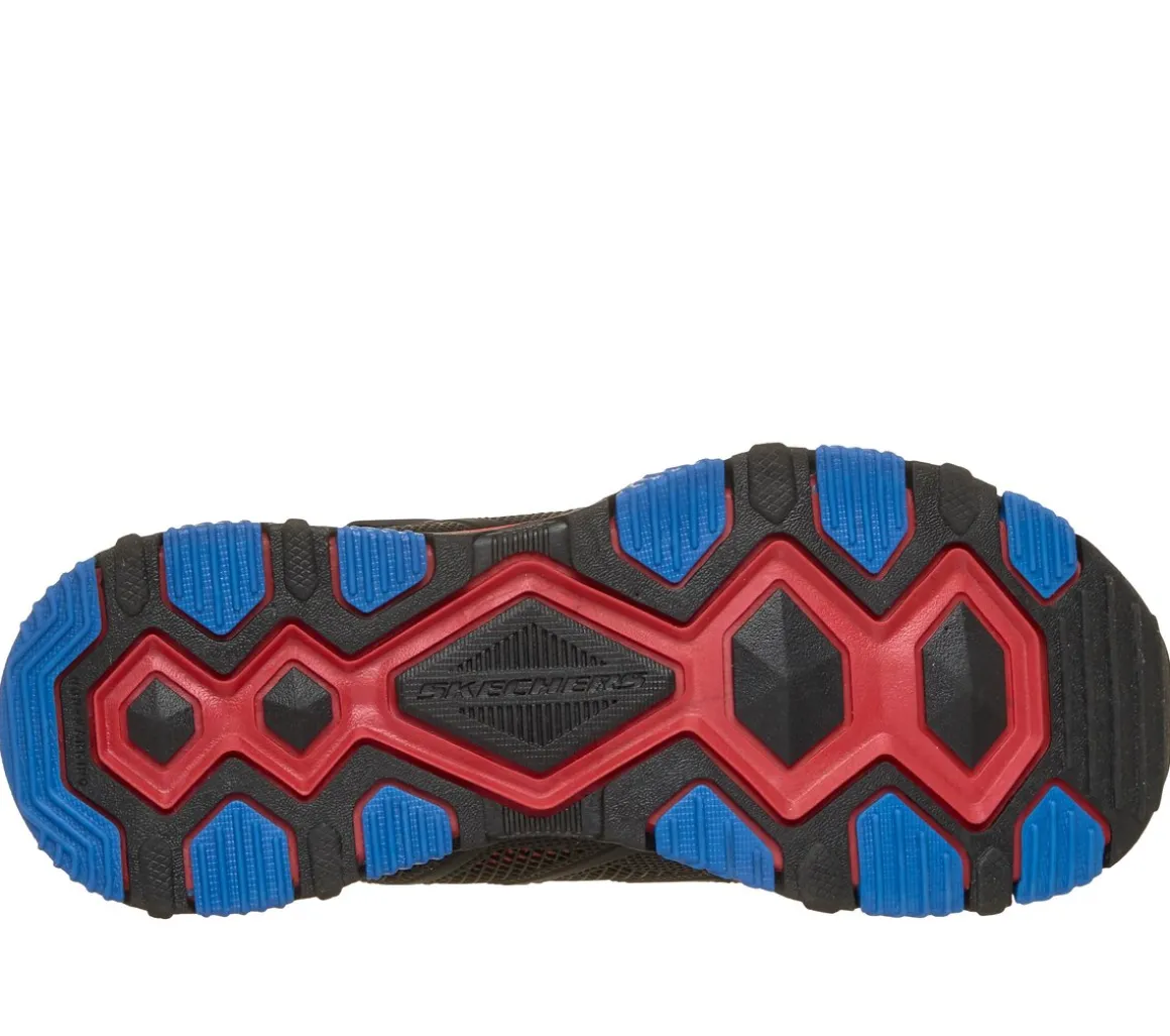 Hydro-Matix