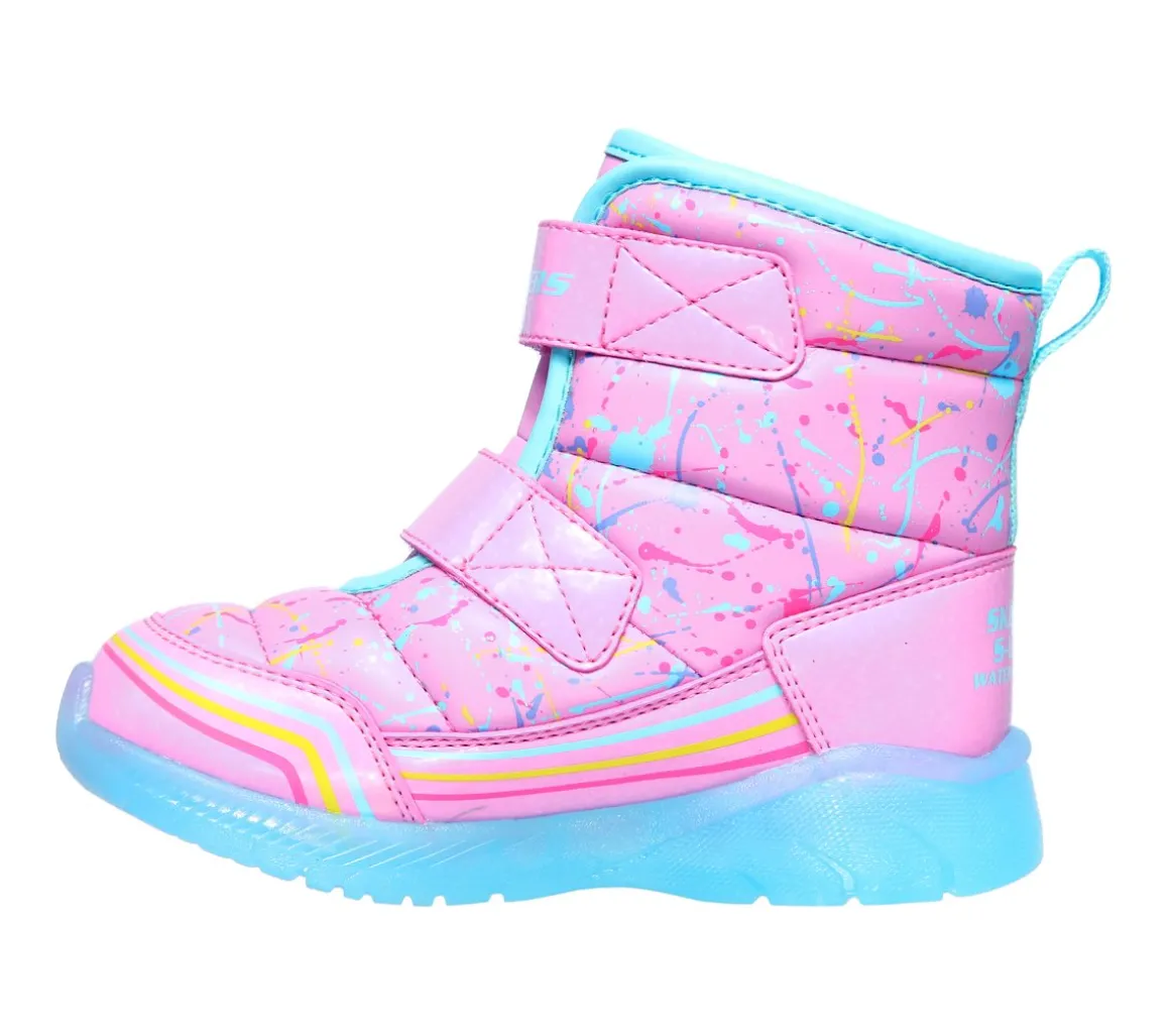 Illumi-Brights - Power Paint
