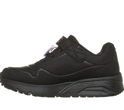 JGoldcrown: UNO Lite - Heart Status