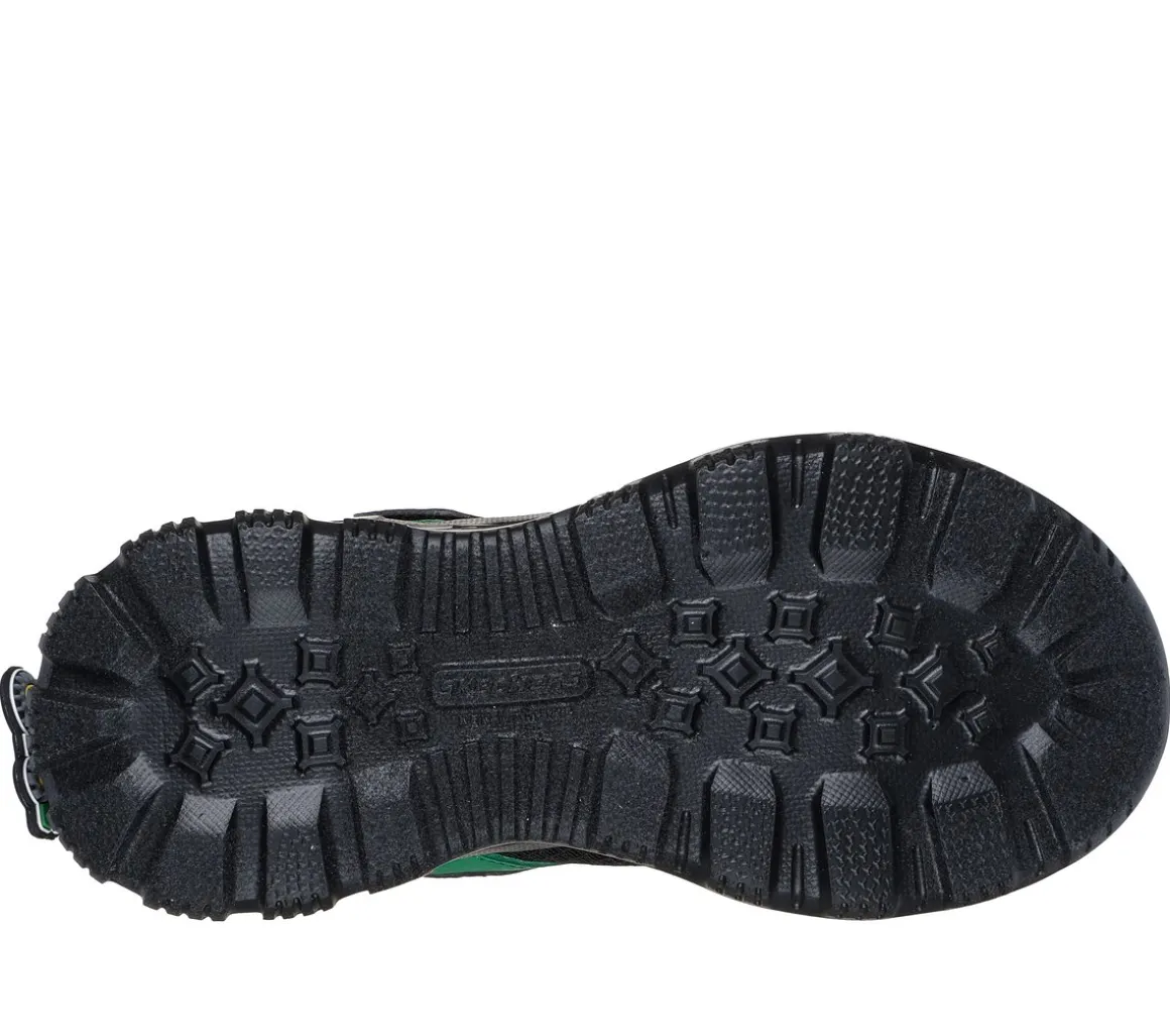 John Deere: Adventure Track - Rugged-Brights