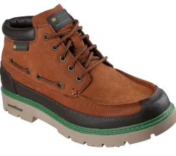 John Deere Relaxed Fit: Caldwell - Cutler