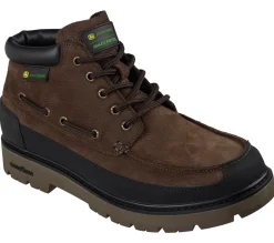 John Deere Relaxed Fit: Caldwell - Cutler