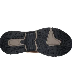 John Deere Waterproof Relaxed Fit: Terraform - Veckman