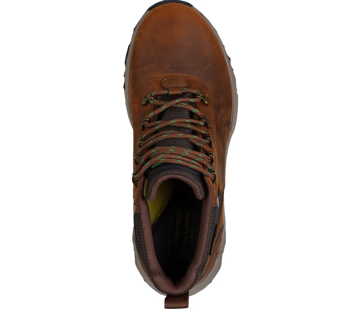 John Deere Waterproof Relaxed Fit: Terraform - Veckman