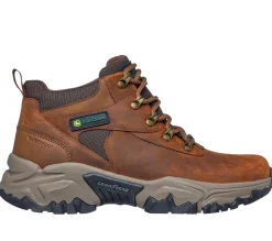 John Deere Waterproof Relaxed Fit: Terraform - Veckman