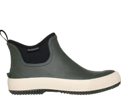 John Deere Waterproof: Windard
