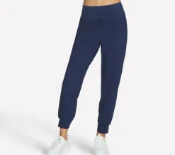 Journey Jogger