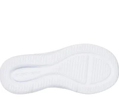 Jumpsters Sandal - Butterfly Brites