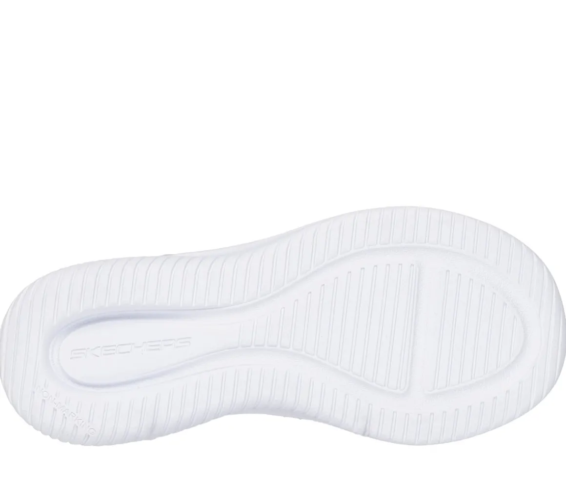 Jumpsters Sandal - Butterfly Brites