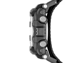 Keats Digital Watch
