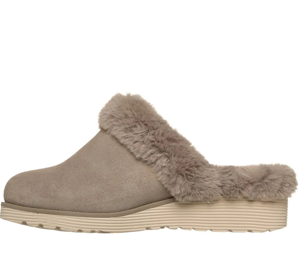 Keepsakes Wedge - Time To Cruise