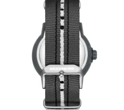 Maclay Watch