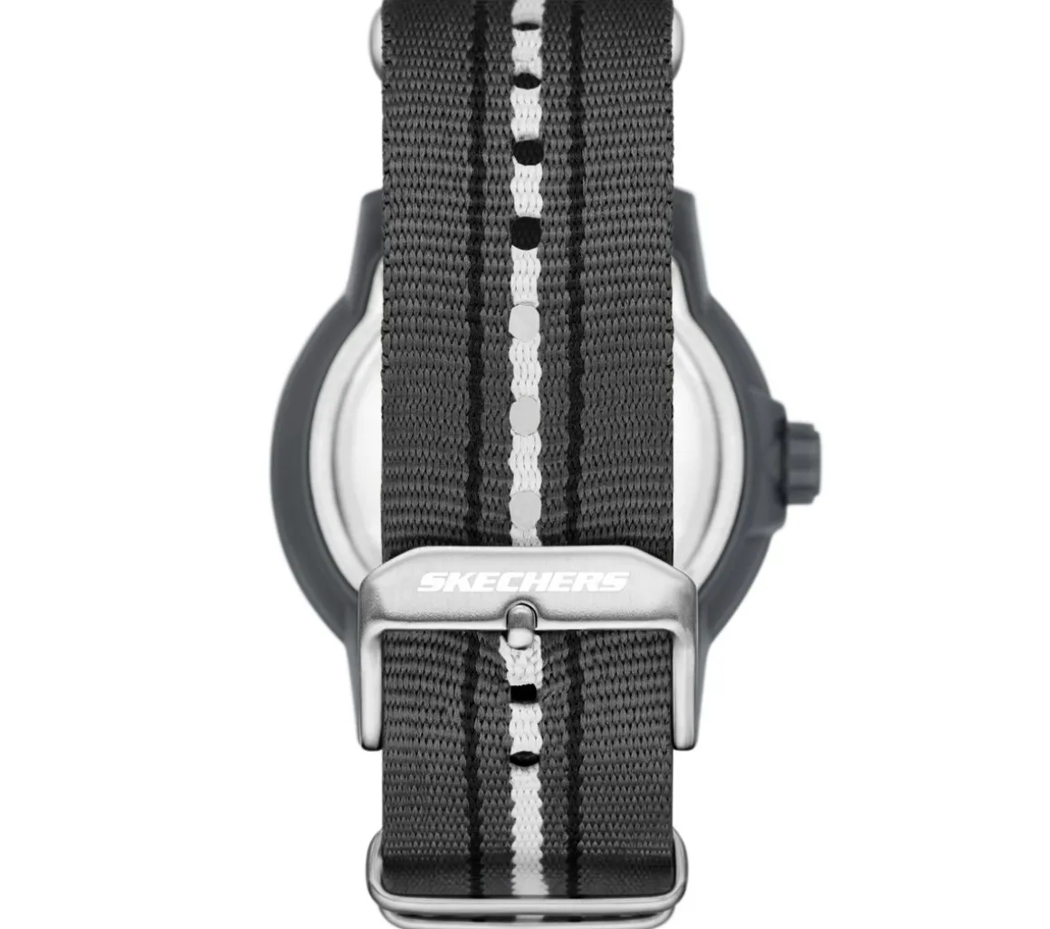 Maclay Watch