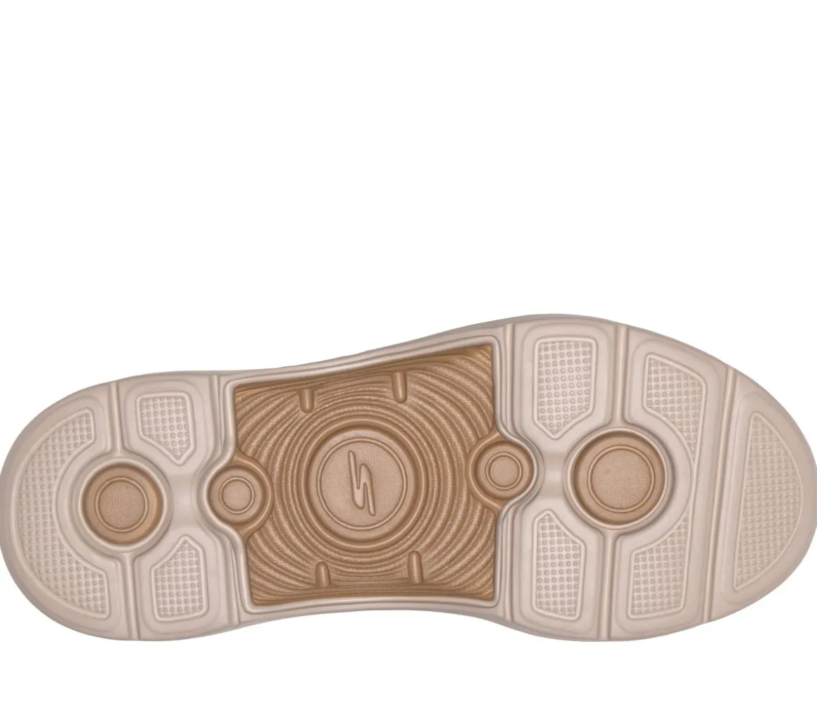 Martha Stewart: GO WALK Arch Fit 2.0 Boot
