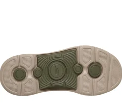 Martha Stewart: GO WALK Arch Fit 2.0 Boot