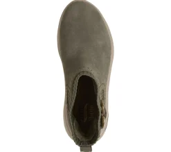 Martha Stewart: GO WALK Arch Fit 2.0 Boot