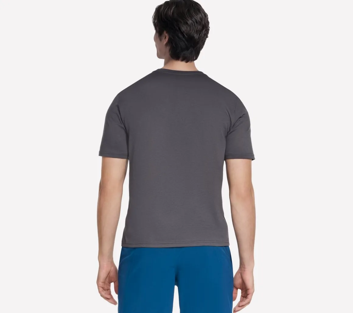 Matrix Tee