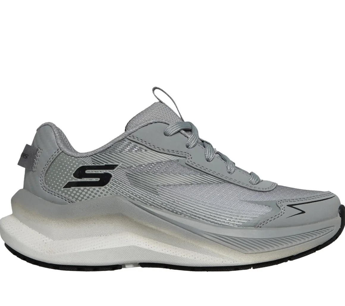 Max Cushioning Ascender - Stable-Pacer