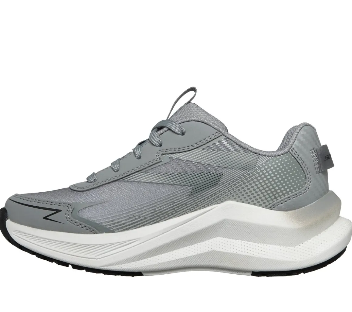 Max Cushioning Ascender - Stable-Pacer