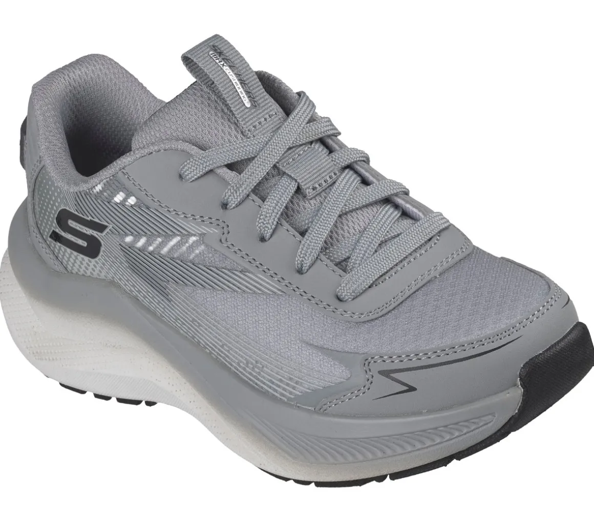 Max Cushioning Ascender - Stable-Pacer