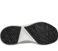 Max Cushioning Ascender - Stable-Pacer