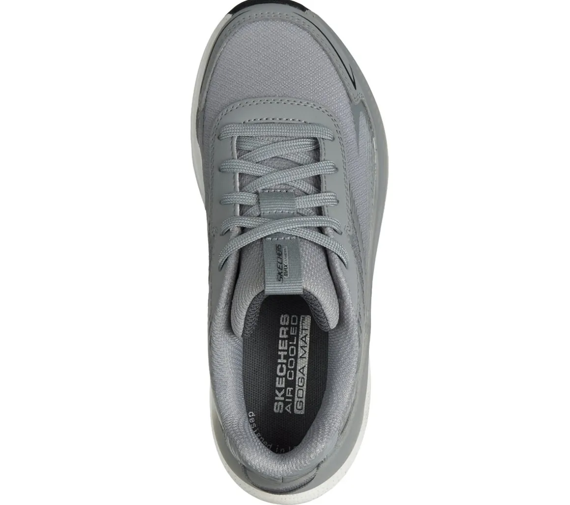 Max Cushioning Ascender - Stable-Pacer
