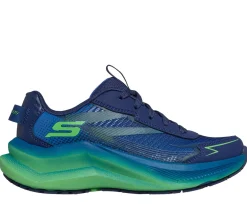 Max Cushioning Ascender - Stable-Pacer