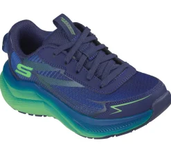 Max Cushioning Ascender - Stable-Pacer