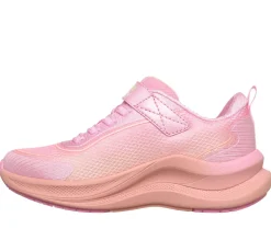 Max Cushioning Ascend - Smoothie Pack