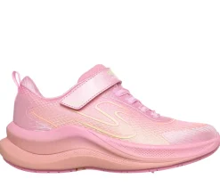 Max Cushioning Ascend - Smoothie Pack