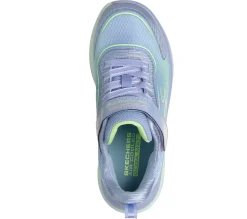 Max Cushioning Ascend - Smoothie Pack