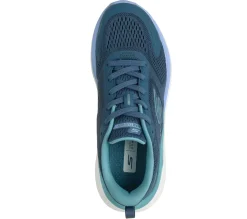 Max Cushioning Elite 3