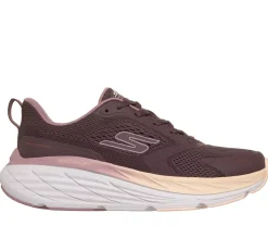 Max Cushioning Elite 3