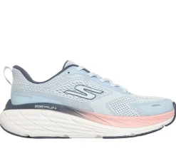 Max Cushioning Elite 3