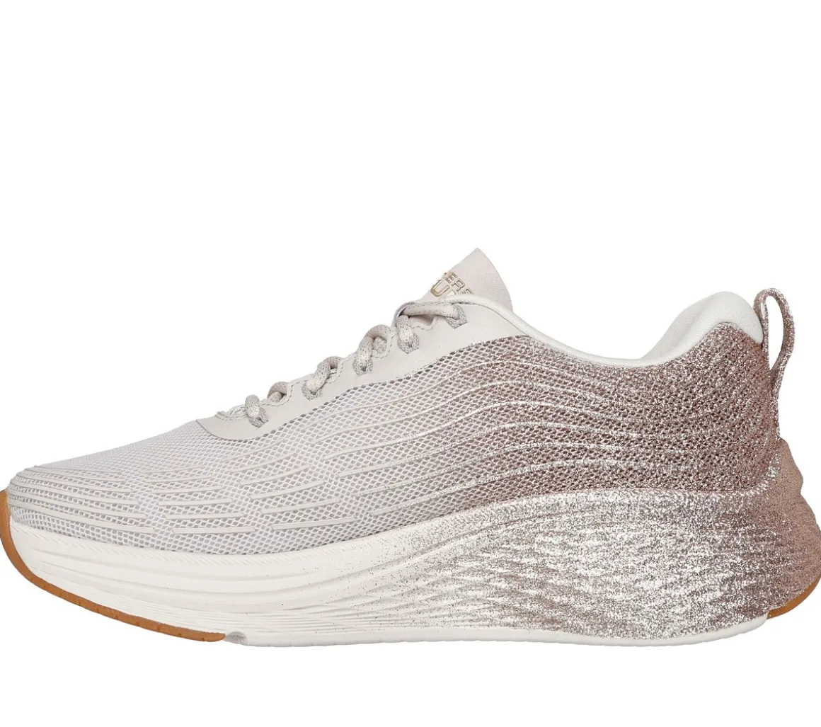 Max Cushioning Elite 2.0 - Alva