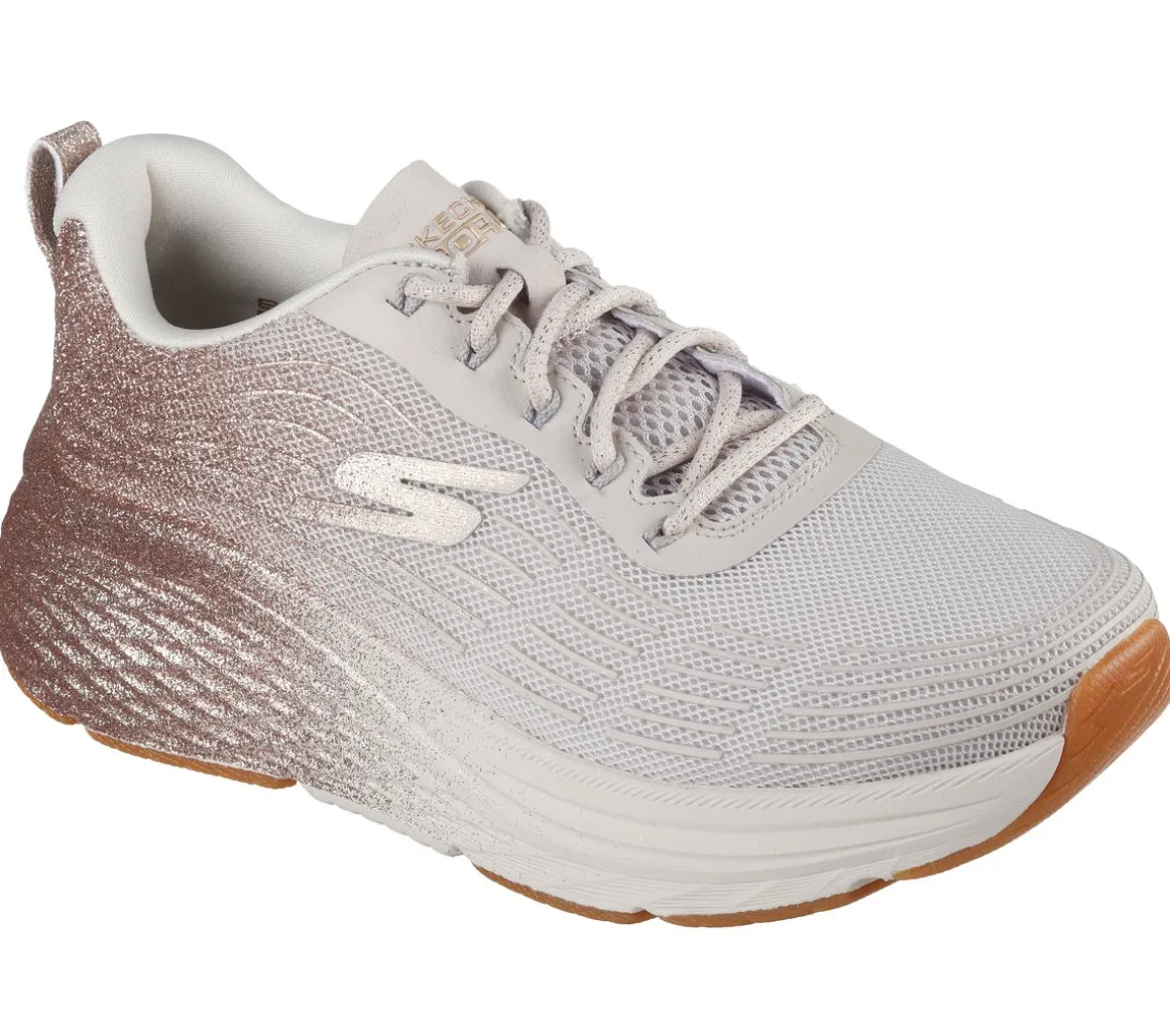 Max Cushioning Elite 2.0 - Alva