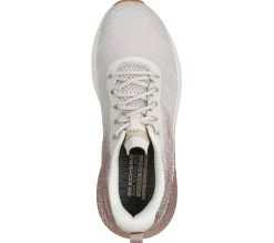 Max Cushioning Elite 2.0 - Alva