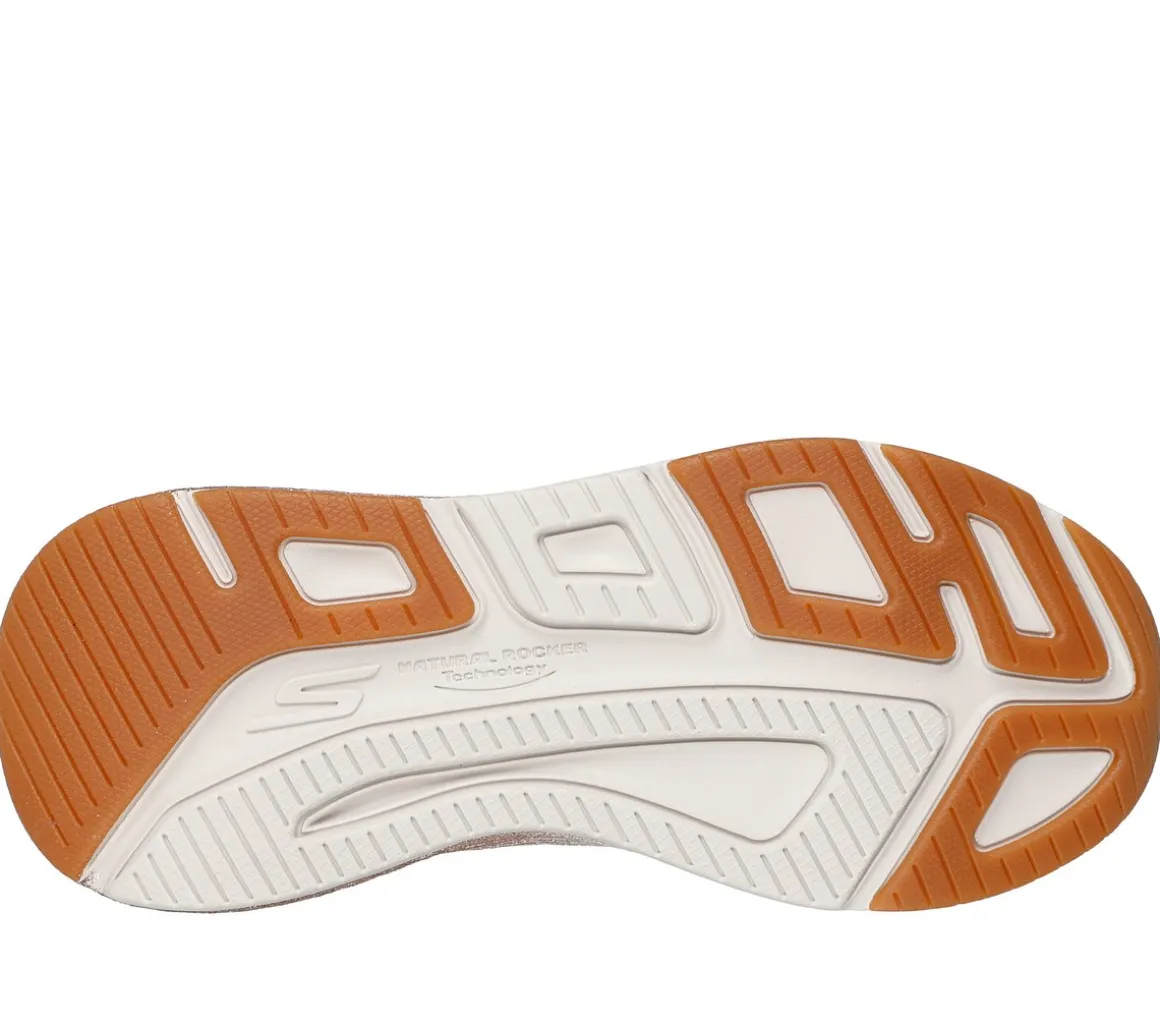 Max Cushioning Elite 2.0 - Alva