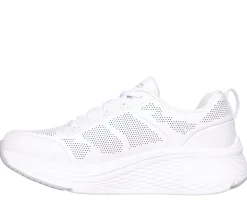 Max Cushioning Elite 2.0 - Enhanced