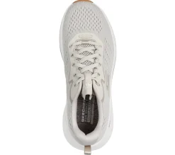 Max Cushioning Elite 2.0 - Levitate